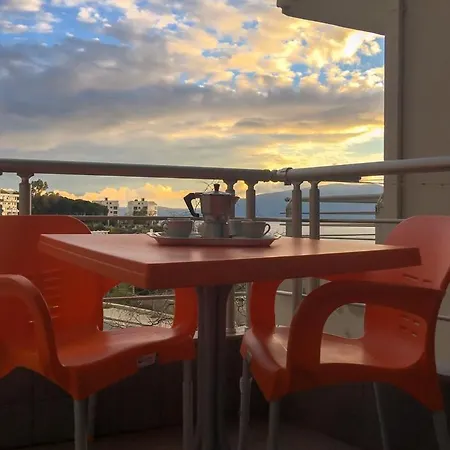 Seaview Koci 19&27