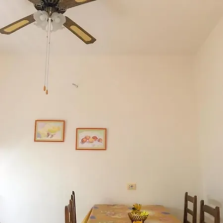 Seaview Koci 19&27 Appartamento