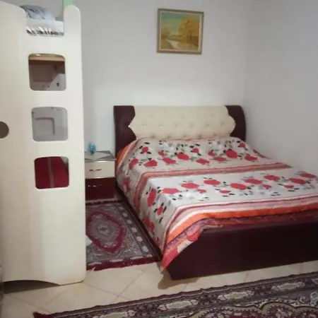 Seaview Koci 19&27
